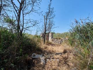 Magazzino in vendita a gallipoli contrada pizzo