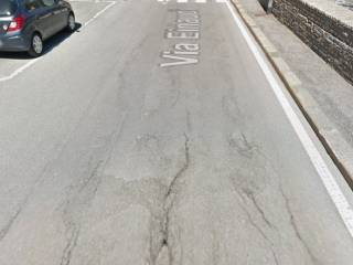 Terreno agricolo all'asta a bardonecchia via luigi einaudi, 21