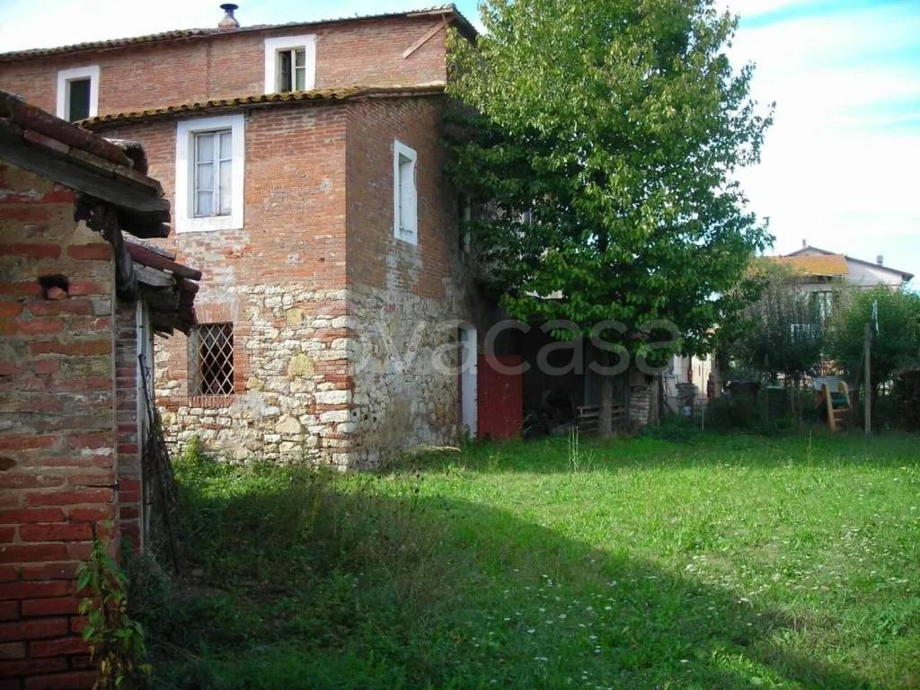 immagine annuncio 2 di 6