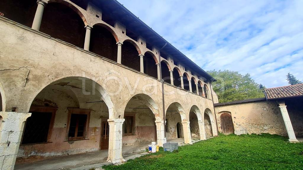 immagine annuncio 7 di 15