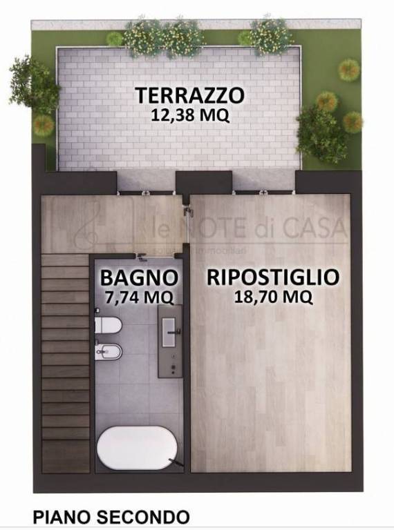 immagine annuncio 2 di 10