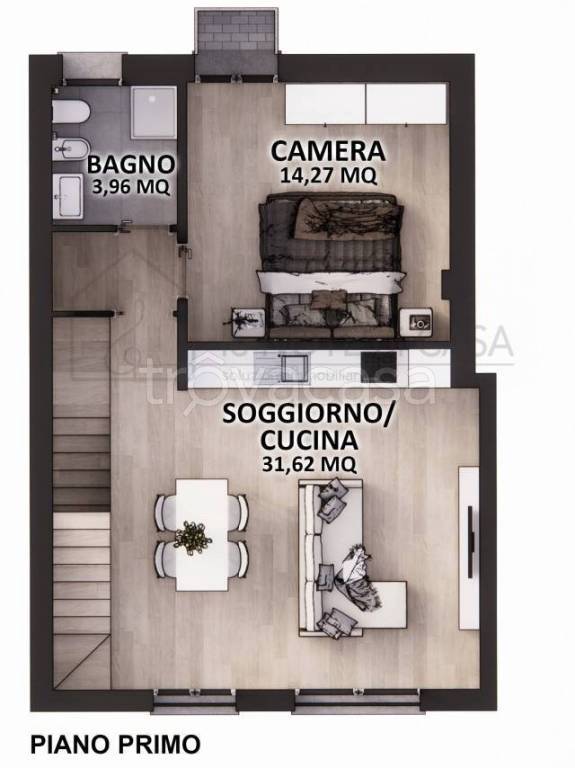 immagine annuncio 1 di 10