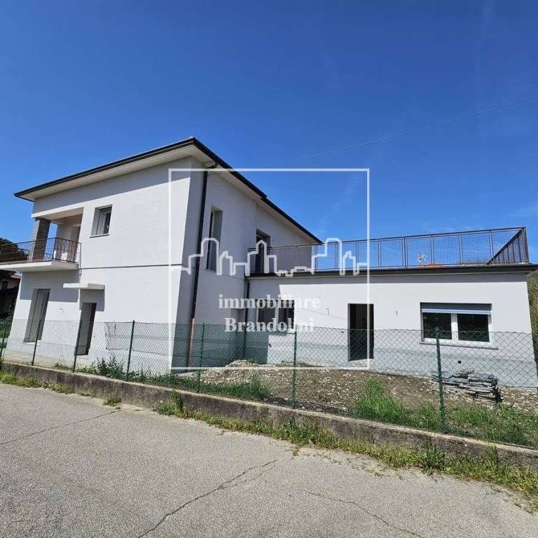 immagine annuncio 4 di 13