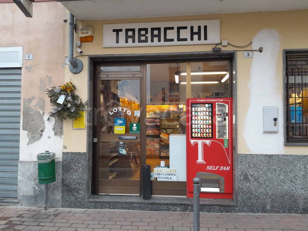 immagine annuncio 1 di 7
