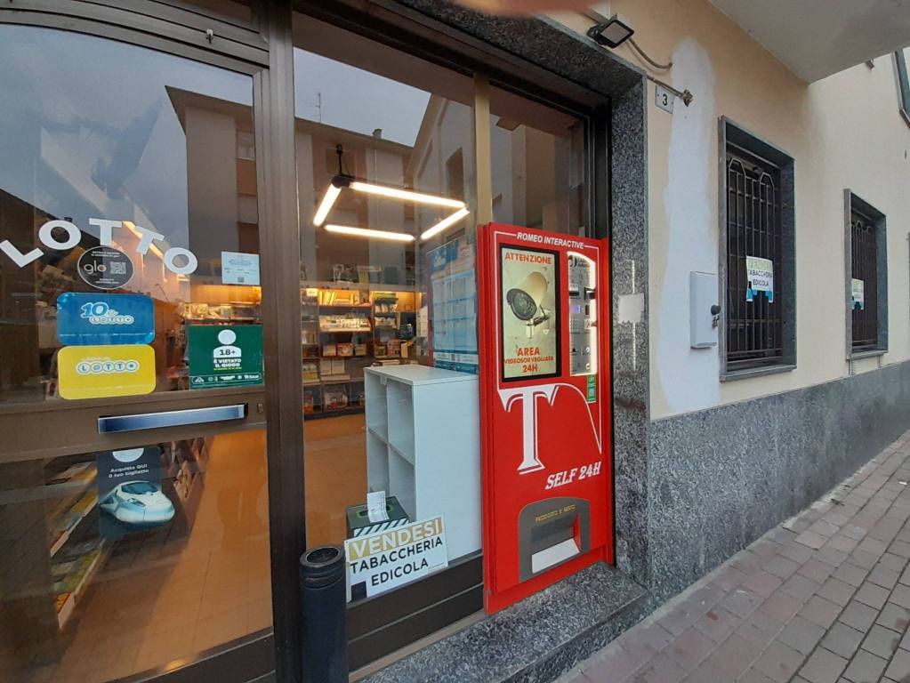 immagine annuncio 2 di 7
