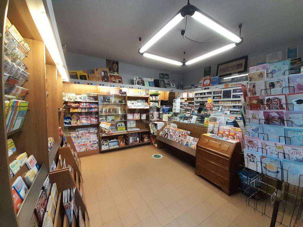 immagine annuncio 3 di 7