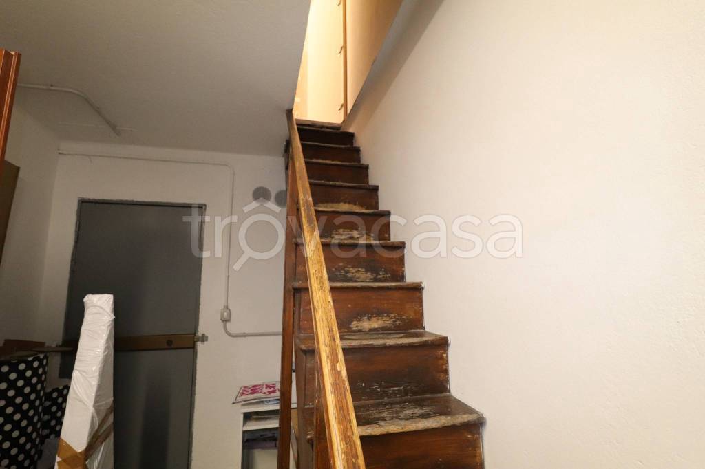 immagine annuncio 5 di 13