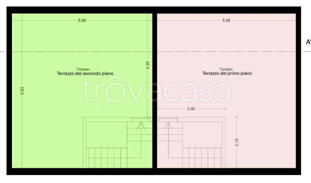 immagine annuncio 1 di 8