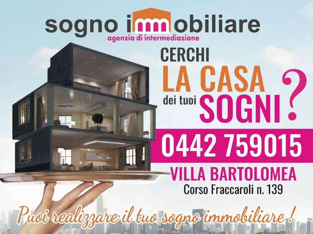 immagine annuncio 13 di 14