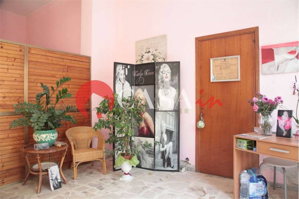immagine annuncio 4 di 12