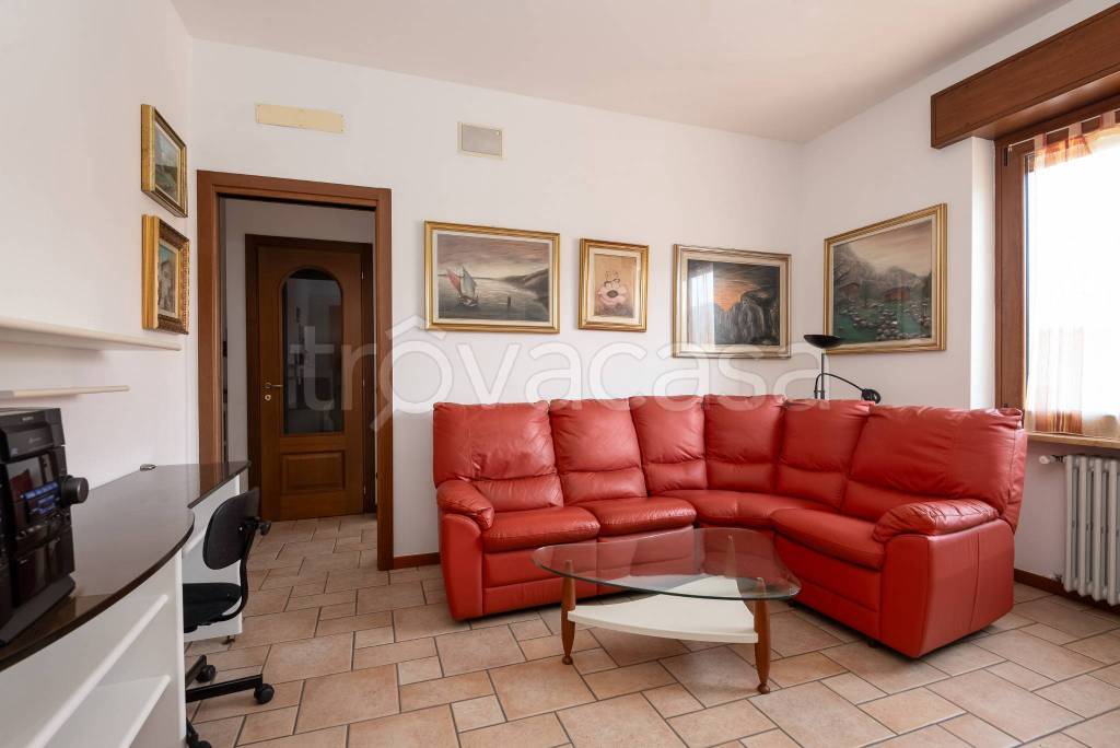 immagine annuncio 6 di 15