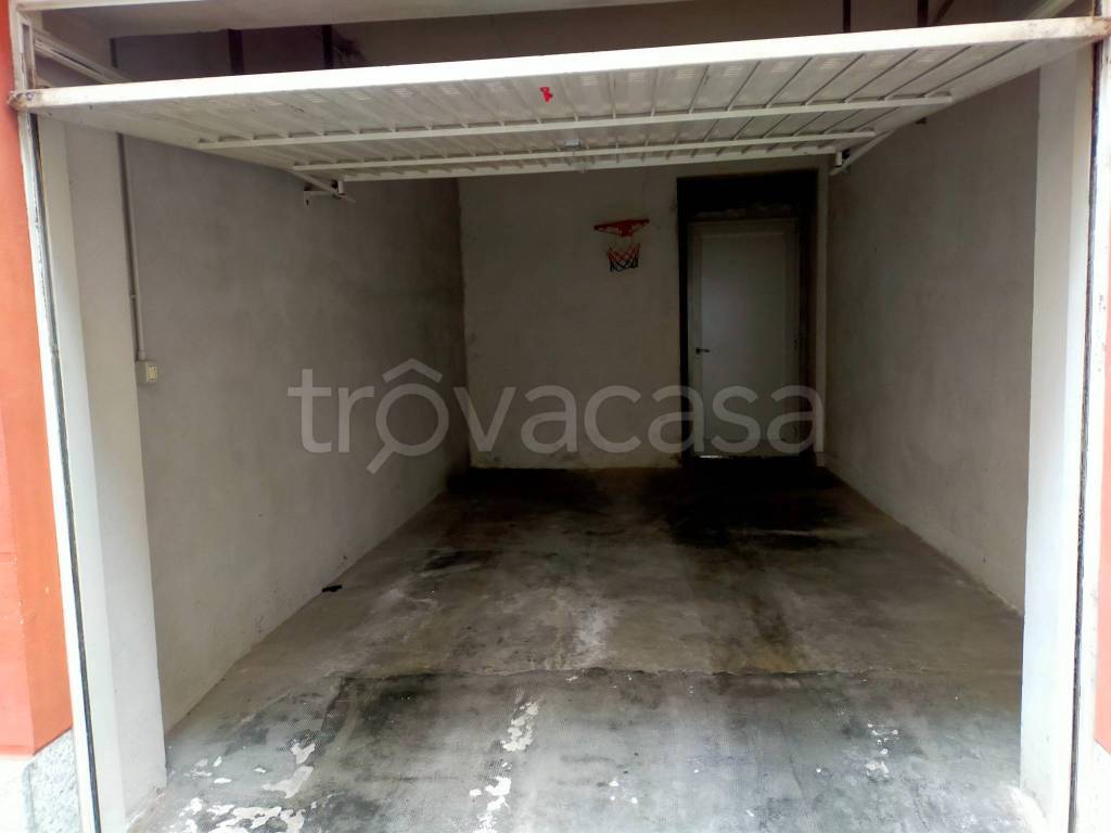 immagine annuncio 13 di 14