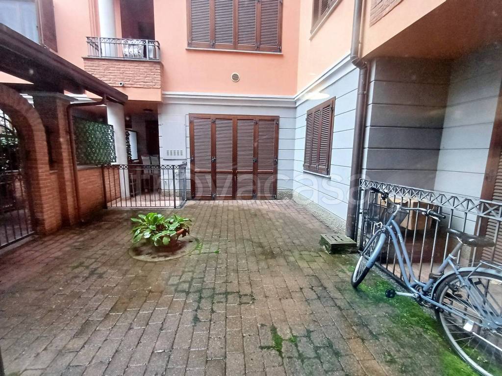 immagine annuncio 5 di 12