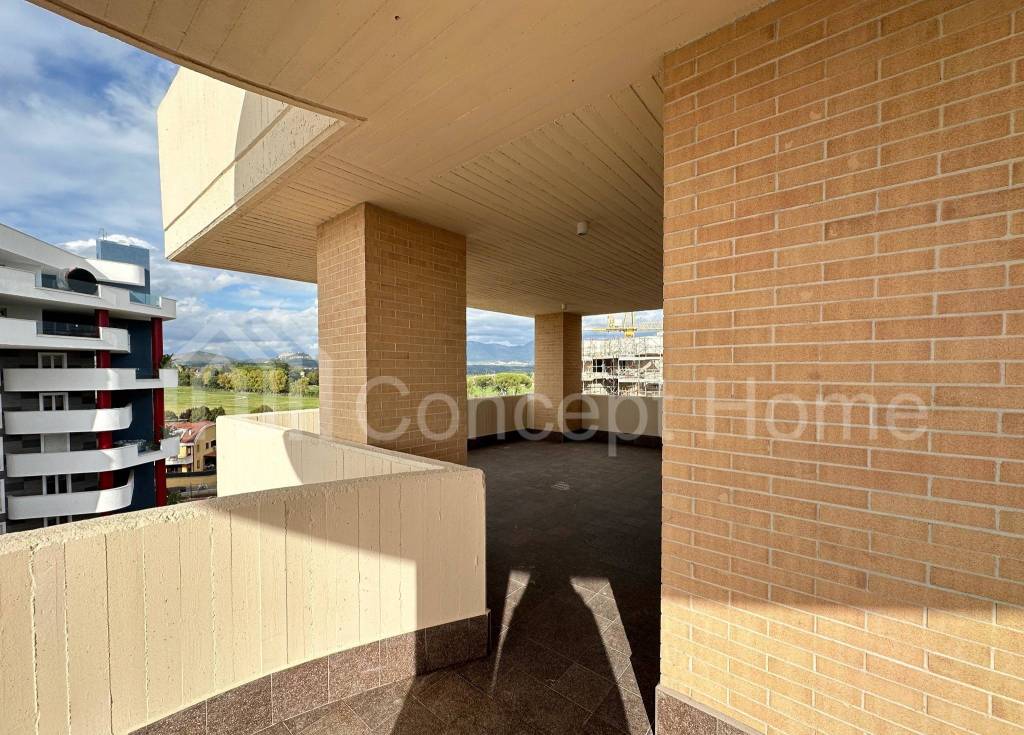 immagine annuncio 9 di 11