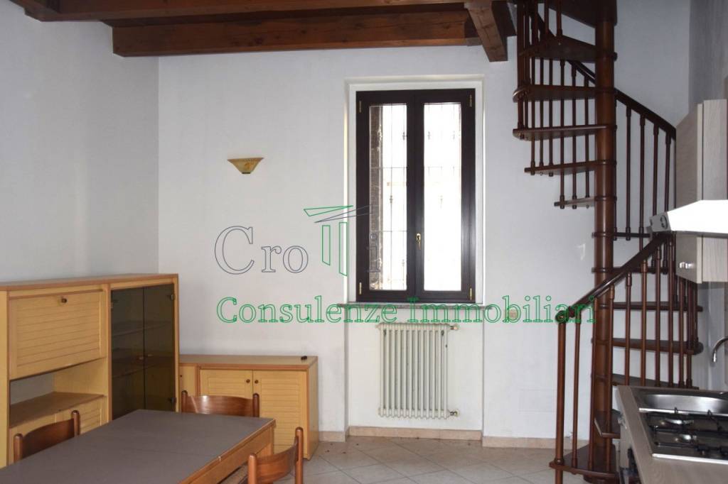 immagine annuncio 2 di 14