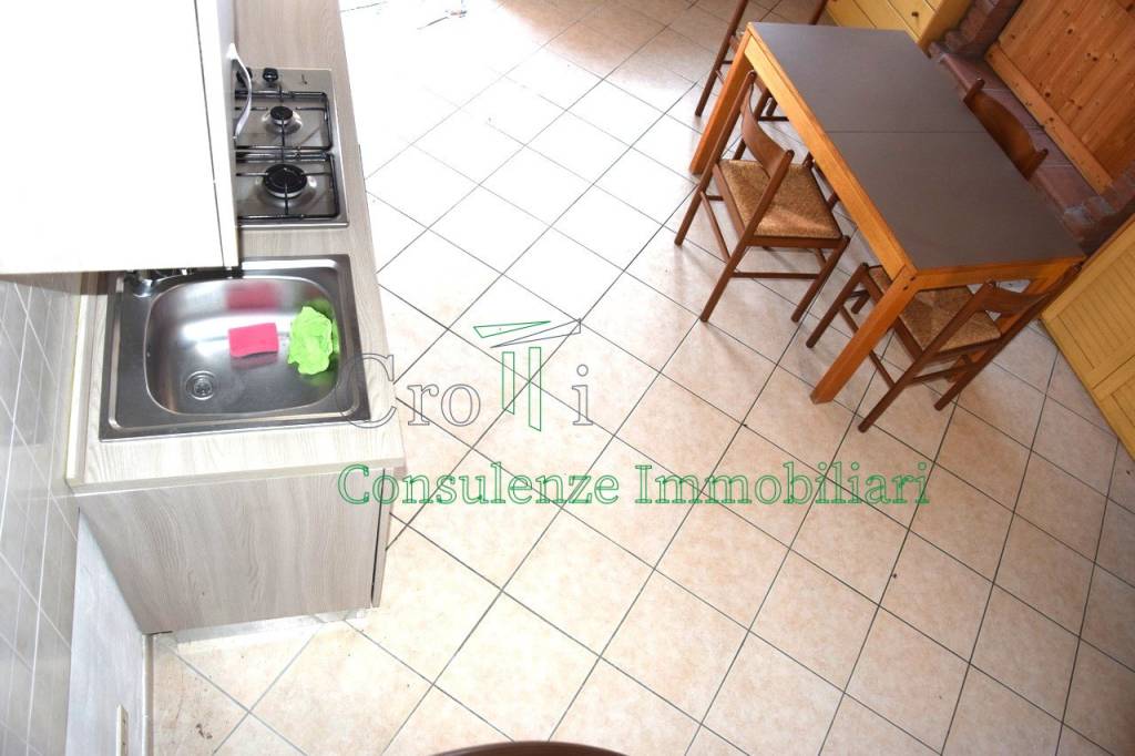 immagine annuncio 1 di 14