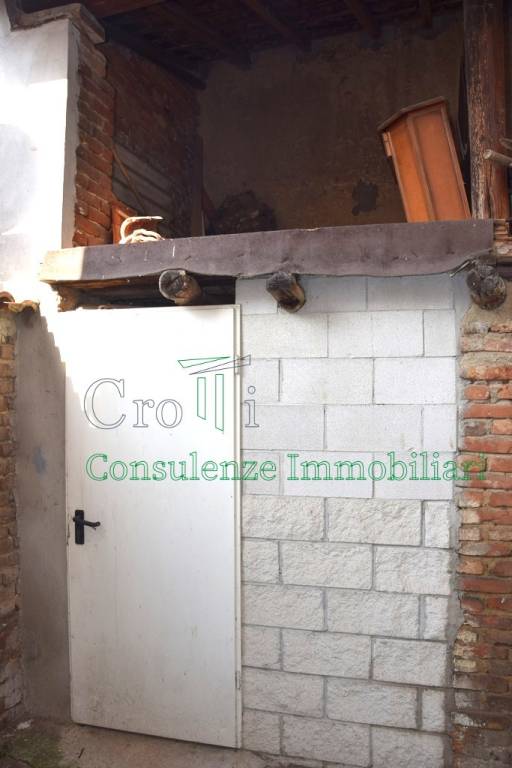 immagine annuncio 12 di 14