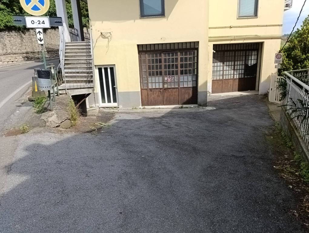 immagine annuncio 7 di 8