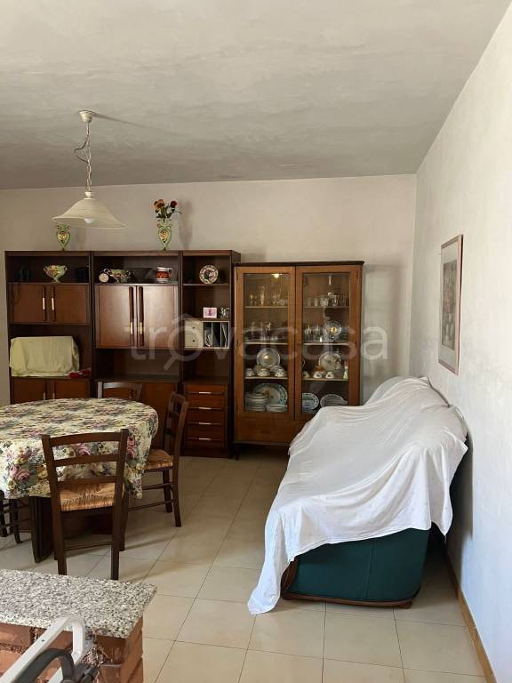 immagine annuncio 10 di 14