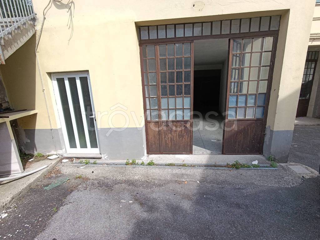 immagine annuncio 5 di 8