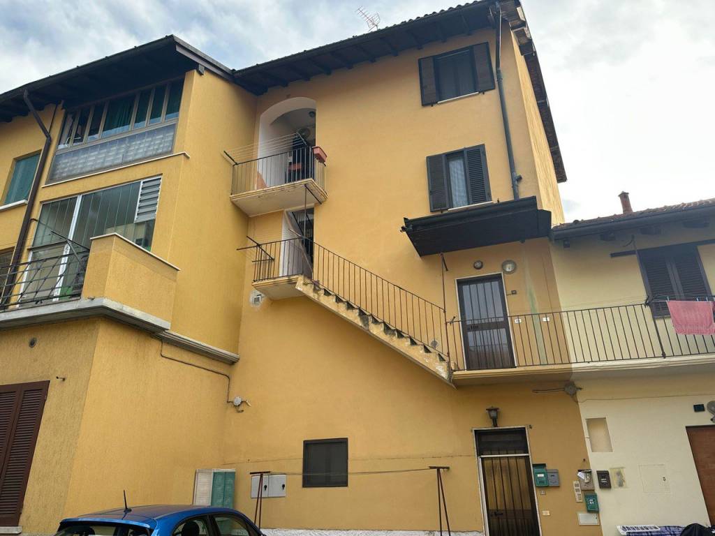 immagine annuncio 7 di 9