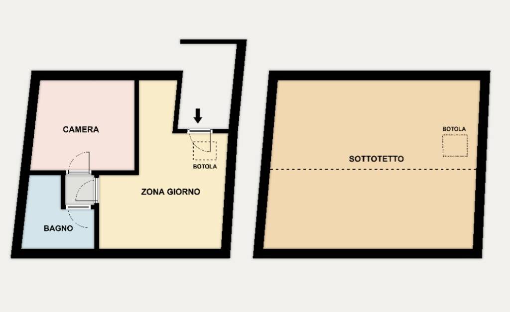 immagine annuncio 8 di 9