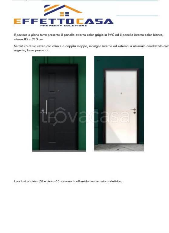 immagine annuncio 3 di 8