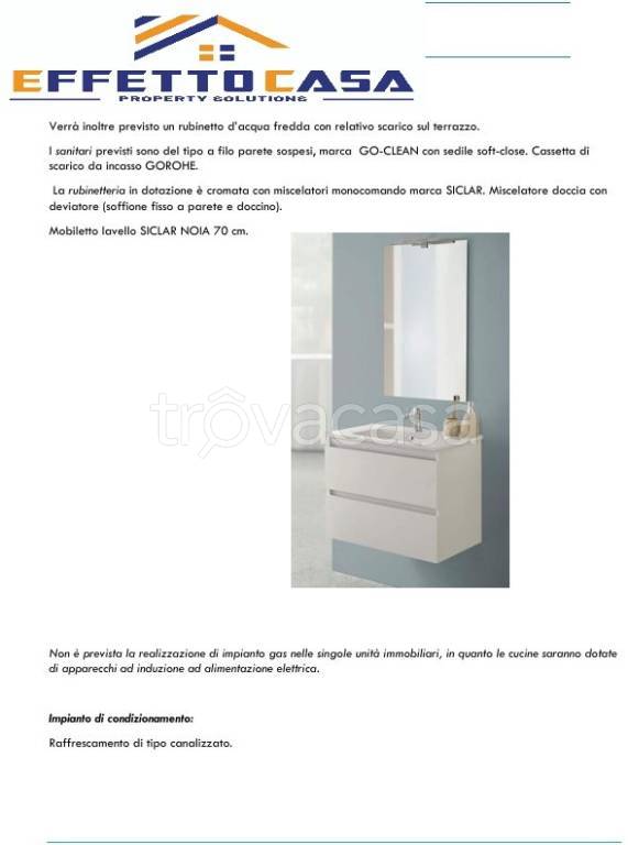 immagine annuncio 6 di 8