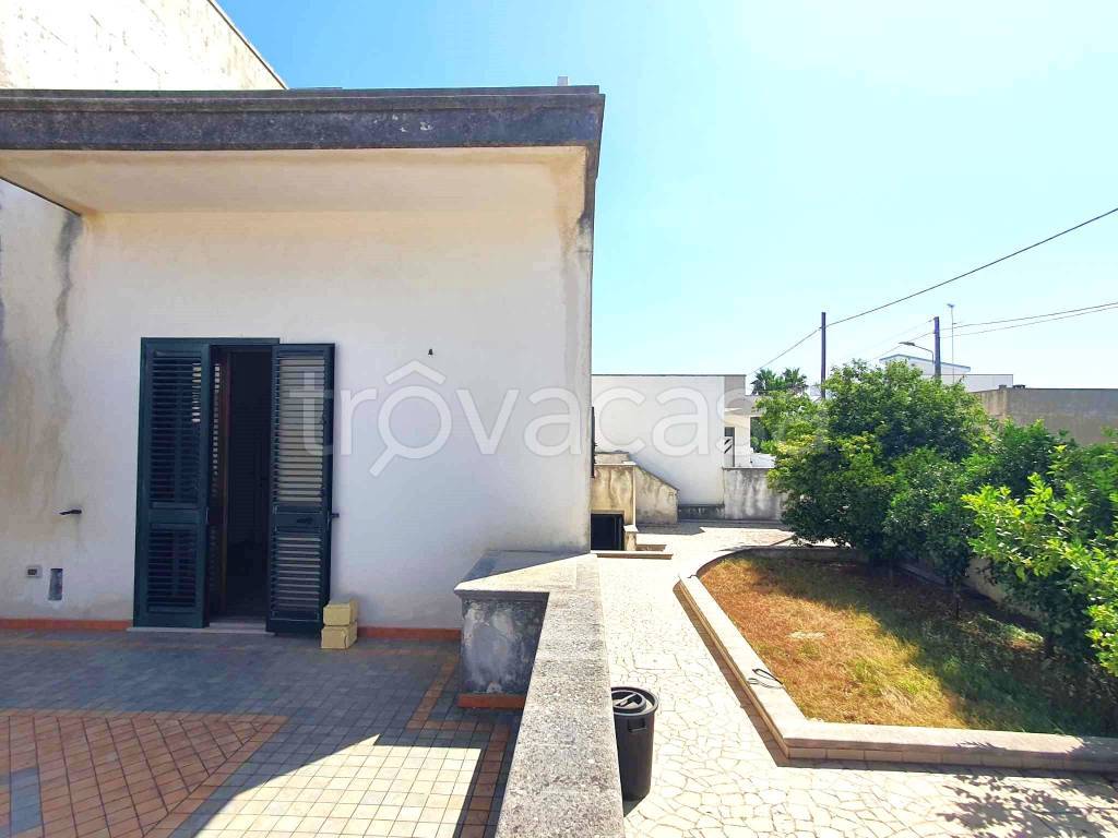 immagine annuncio 8 di 15