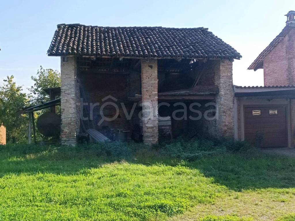 immagine annuncio 3 di 14