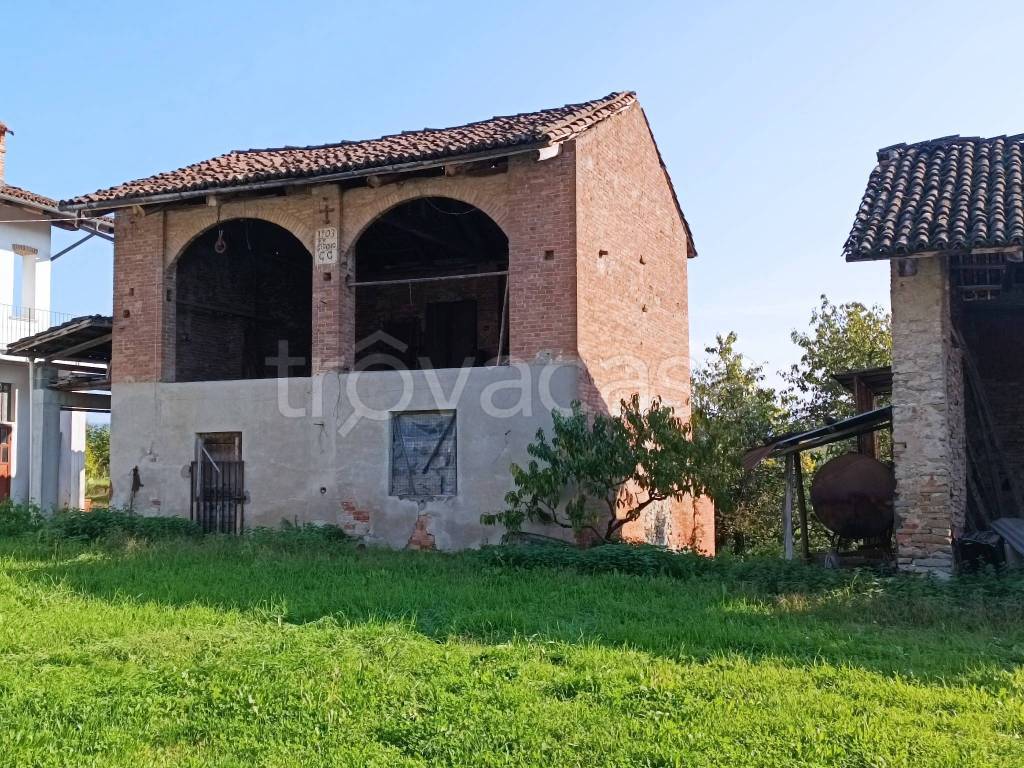 immagine annuncio 2 di 14