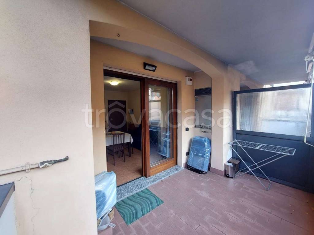 immagine annuncio 11 di 12