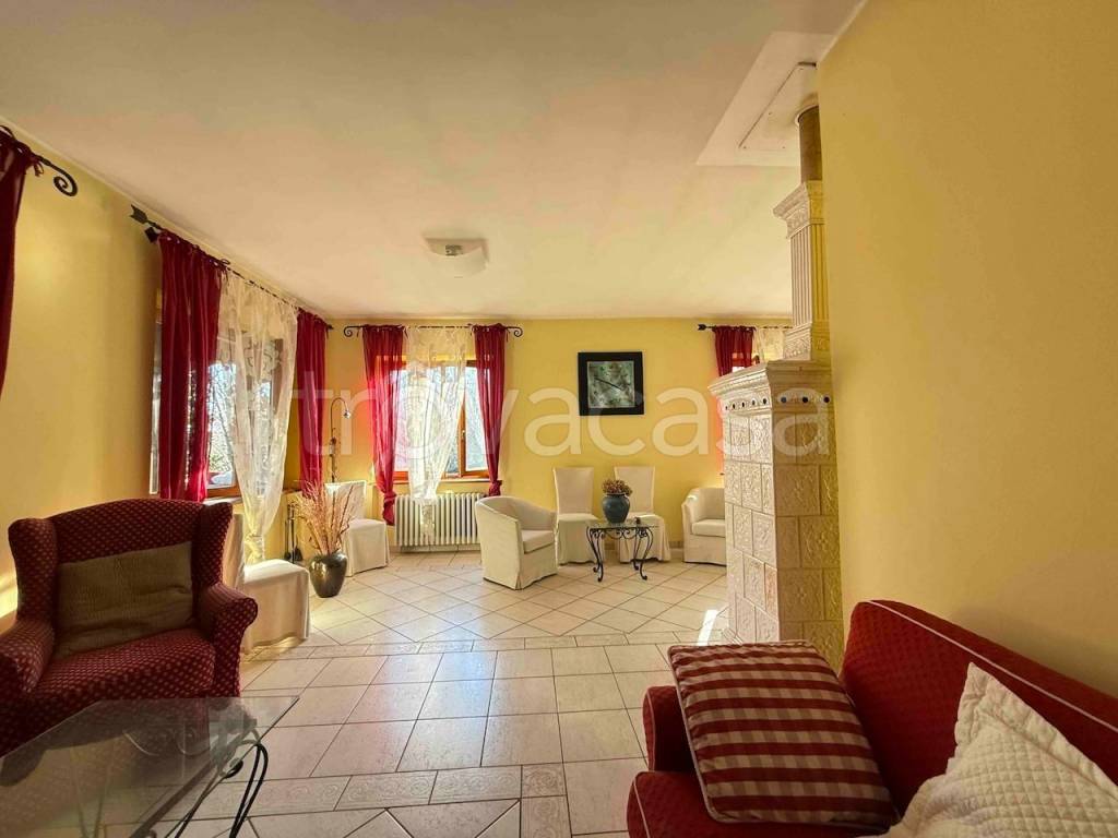 immagine annuncio 5 di 15