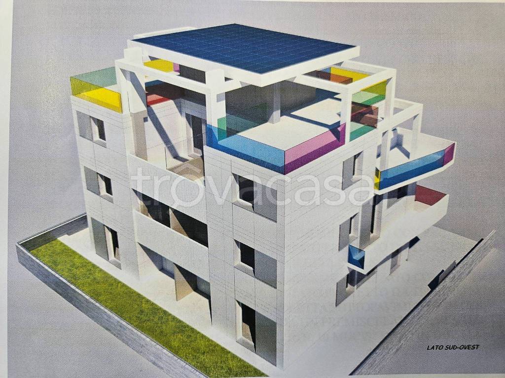 immagine annuncio 2 di 3