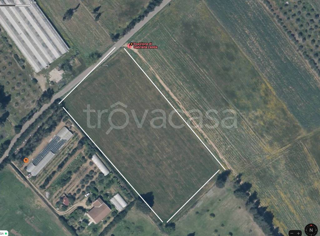 immagine annuncio 2 di 3