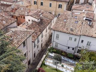 Appartamento in vendita a l'aquila via caserma angelini