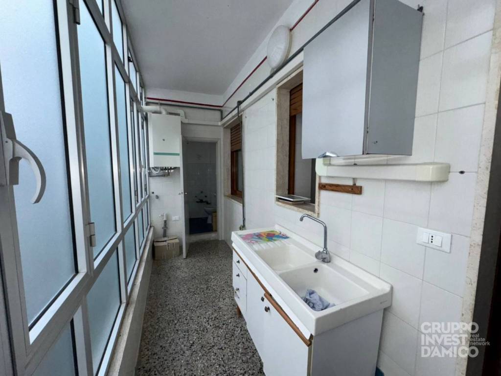 immagine annuncio 6 di 8