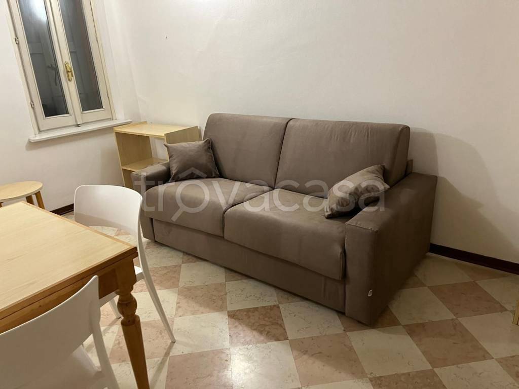 immagine annuncio 3 di 6