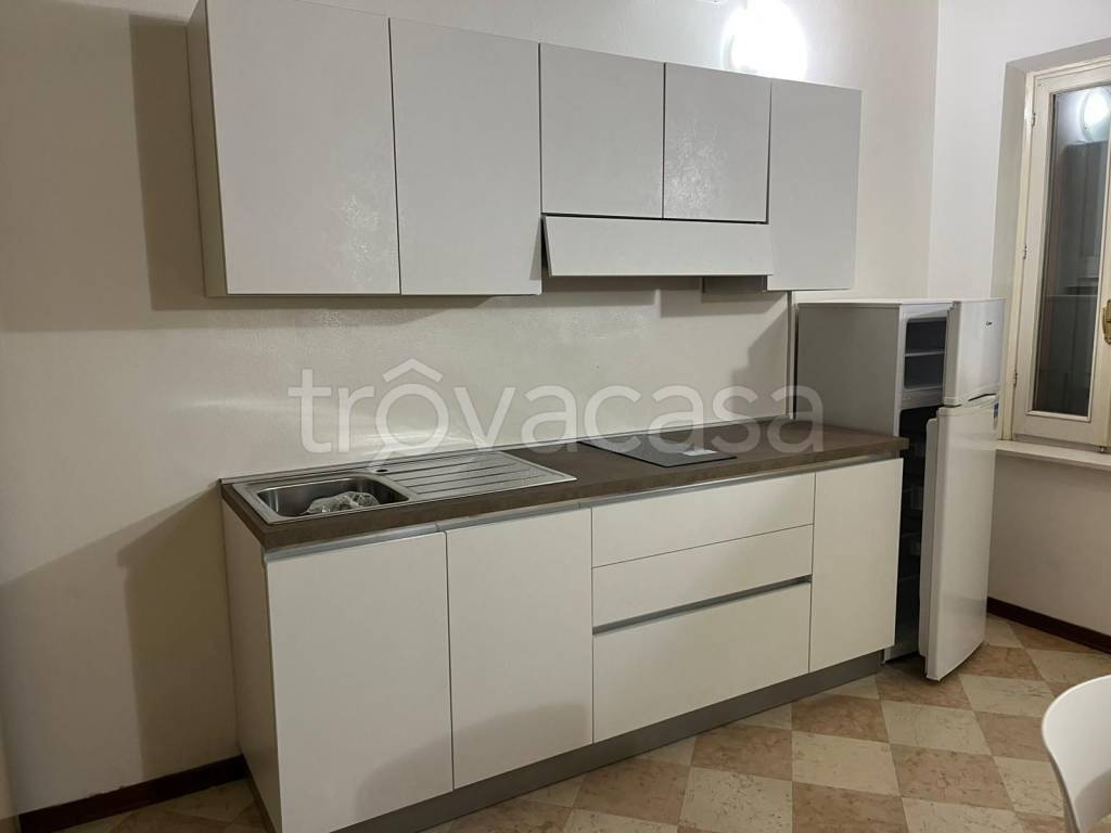 immagine annuncio 1 di 6