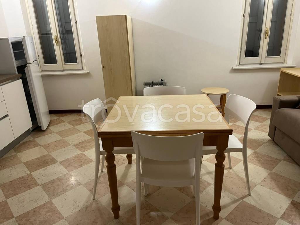 immagine annuncio 2 di 6