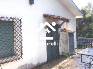 Villa all'asta ad aprilia via pontina, 3