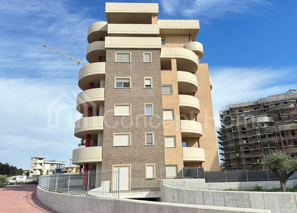 immagine annuncio 4 di 12