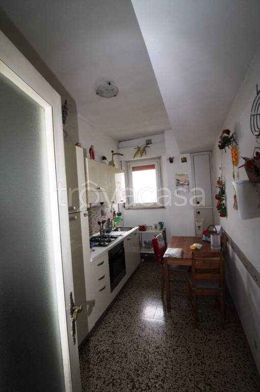 immagine annuncio 4 di 13