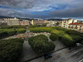 Appartamento in affitto a messina via nicola fabrizi