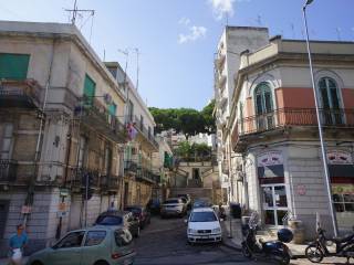 Appartamento in vendita a messina via latina