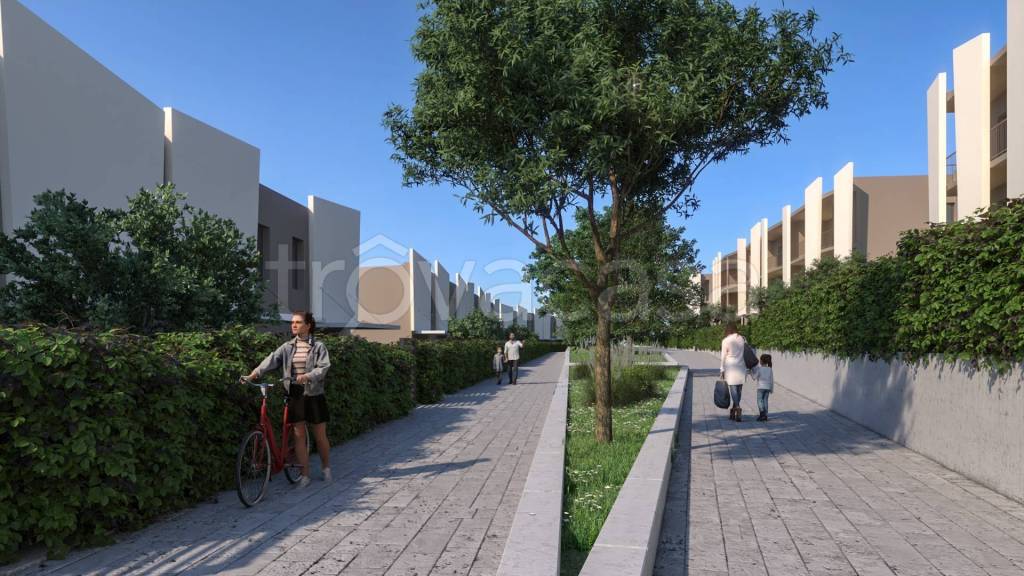 immagine annuncio 6 di 13