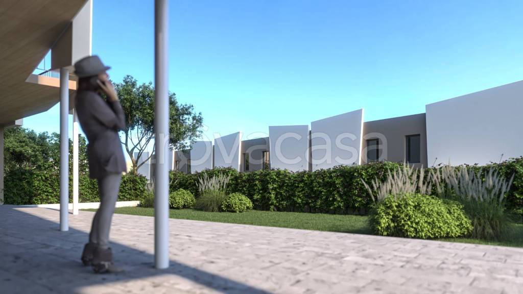 immagine annuncio 7 di 13