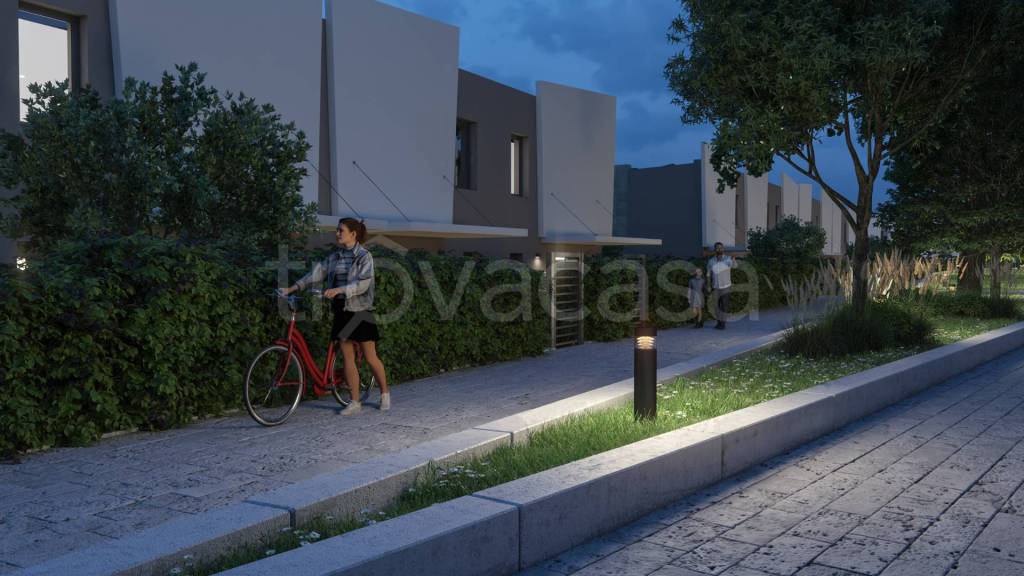 immagine annuncio 8 di 13