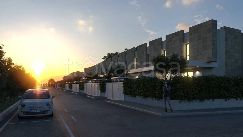 immagine annuncio 9 di 13