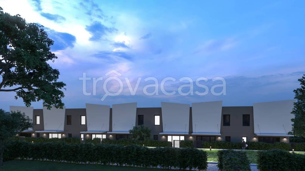 immagine annuncio 4 di 13